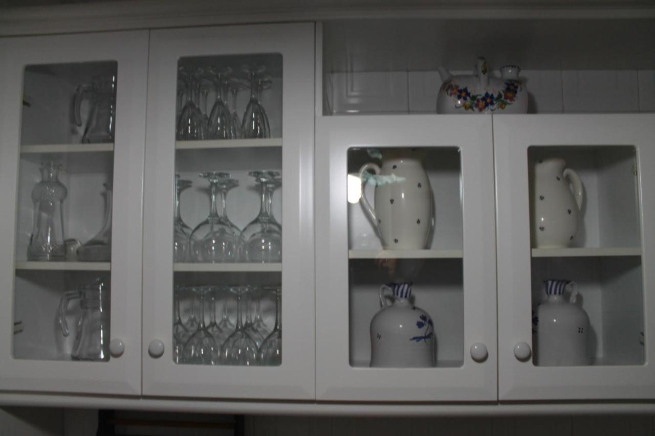 Apartamento Centro Murcía Exteriér fotografie